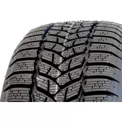 Firestone Winterhawk 3 XL 225/55 R16 99H Osebne zimske pnevmatike