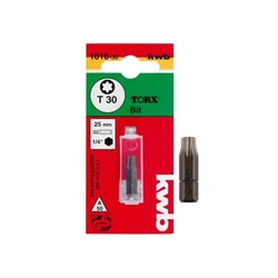 KWB nastavak za odvijač torx T40, SB ( KWB 49101840 )