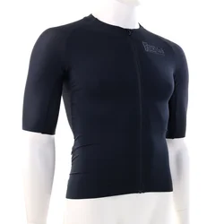 SQlab SQ-Jersey ONE12 Moški Kolesarska majica