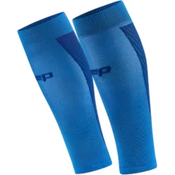 Grelniki CEP Ultralight 4.0 Calf