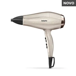 BABYLISS Fen za kosu 5914PE 2000W