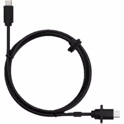 Bambu USB-C Cable - A1