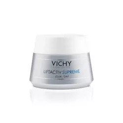 VICHY Krema protiv bora Liftactiv Supreme 50 ml