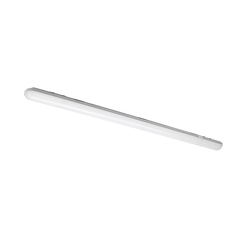 LED tehničko fluorescentno svetilo NEGRO LED/36W/230V IP65 4000K