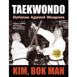 Taekwondo