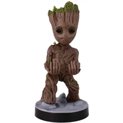 Cable Guy - Marvel - Baby Groot