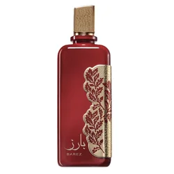 Ard al Zaafaran Barez Parfumska voda 100ml