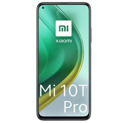 XIAOMI outlet pametni telefon Mi 10T Pro 5G 8GB/128GB, Cosmic Black