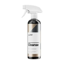 CARPRO Cleanse Leather sredstvo za čišćenje kože 500 ml