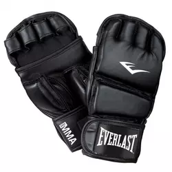 EVERLAST rukavice za boks CLOSED THUMB 7562