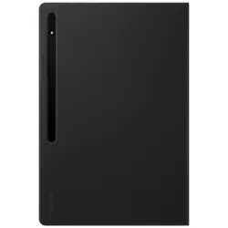 Case Samsung EF-ZX900PB Tab S8 Ultra black Note View Cover (EF-ZX900PBEGEU)