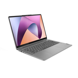 LENOVO 82XX00B6YA IdeaPad Flex 5 14ABR8 Laptop, 14, R5-7530U, 16GB, 1TB SSD, WUXGA , Touch IPS, Radeon Graphics, Win11Home, Sivi