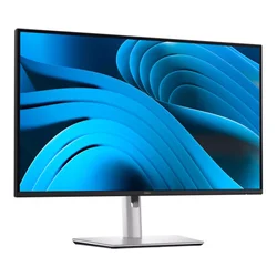 DELL 27 P2725DE USB-C Pro Plus