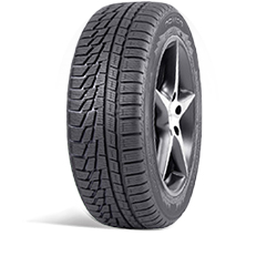 Nokian Powerproof 1 ( 205/50 ZR17 93Y XL )