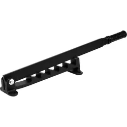 shumee YT-79940 YATO ROČNI CEPILNIK DRVA