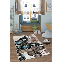 CONCEPTUM HYPNOSE Tepih (100x300) WOOKECE131