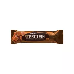 Tekmar protein 37 bar sa ukusom karamele, 45g