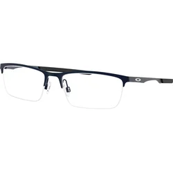 Oakley Liteboard Naočare OX 3141 03