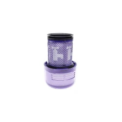 VACS Hepa filter DYSON Org.Gr. 971517-01 - 1 kom