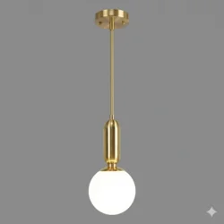 Visilica T06