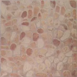 KERAMIKA KANJIŽA pločice COLORADO UNI 33X33CM