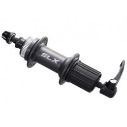 Zadnja nabla Shimano SLX FH-M665 Disk 32 rupe