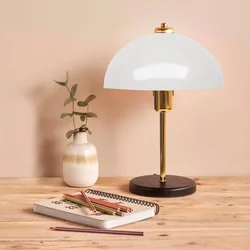 OPVIQ Stona lampa AYD 3697