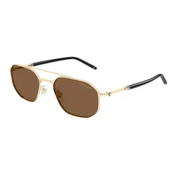 Mont Blanc MB0481S 002