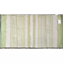 Prostirke Pista 60x120 green