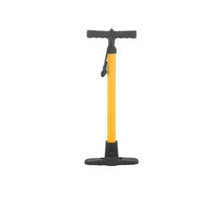 Pumpa bee motorna pvc žuta dv-av-pv