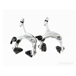 V-brake Shimano SORA BR-3400 prednja + zadnja