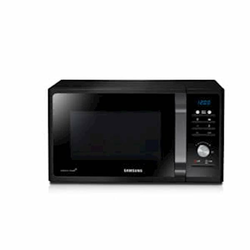 SAMSUNG mikrovalovna pečica MG23F301TAK