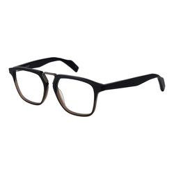 Yohji Yamamoto Naočare YY 1029 621