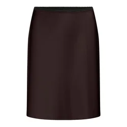 Kaffe Krilo KAHill temno rjava