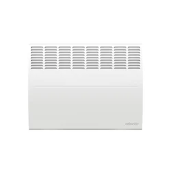 ATLANTIC F120 Connect WiFi 1500W Konvektorski radijator