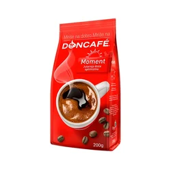DONCAFE Domaća kafa Moment 200g