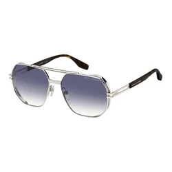 Marc Jacobs MARC784/S 8JD/08