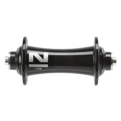 Novatec A141SB Al 36d prednje pesto
