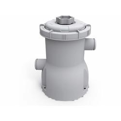 Filter pumpa za bazen 3028 l