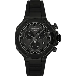 TISSOT T141.817.37.051.00