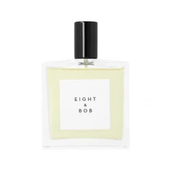 Eight & Bob Muški toaletna voda Perfume original inside book EDT, 100ml