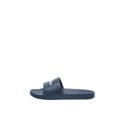 JACK & JONES Muške papuče 12249048, Teget