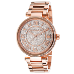 Ure Michael Kors MK5868