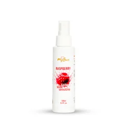 MyLove Lubrikant sa ukusom maline 100ml