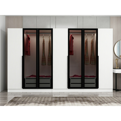 Hanah Home Ormar Kale Plus 7815