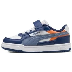 Puma 406891-01 Modra