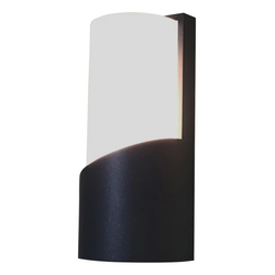 MASTER  Lampa LED brodska 12W 6000K OS-WL111