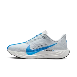 Nike Tekaški copati Pegasus Plus