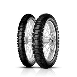 Pirelli Scorpion MX ( 110/90-19 TT 62M zadnji kotač, Mischung SOFT )