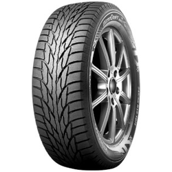 Kumho WinterCraft SUV ice WS51 ( 235/60 R18 107T, Nordic compound )